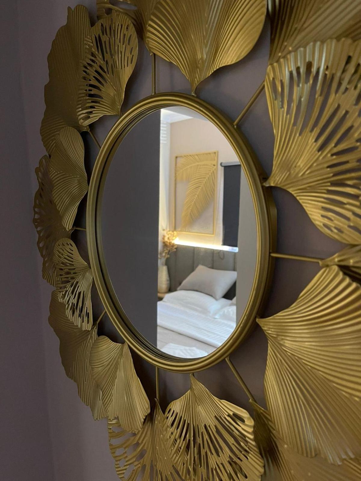 Marion Hotel Τίρανα Εξωτερικό φωτογραφία